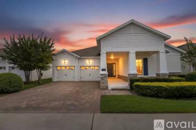 Main picture of 7531 Mandarin Grove Way