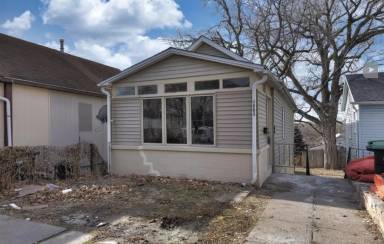 Main picture of 1928 S 17th St