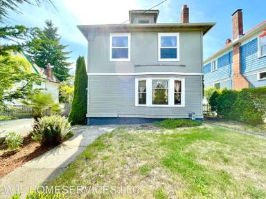 Main picture of 821 17th Ave