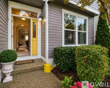 Main picture of 1883 Galenta Dr SW