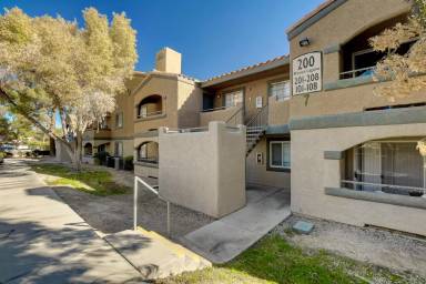 Main picture of 200 Mission Laguna Ln