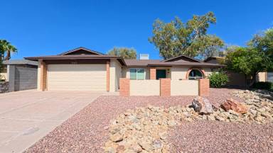 Main picture of 7317 S Palm Dr