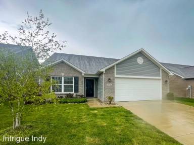 Main picture of 6550 Sulgrove Pl