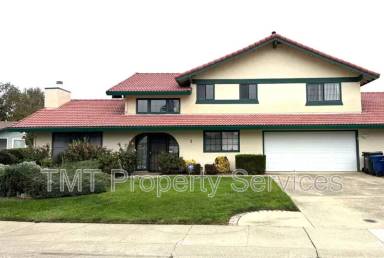 Main picture of 2 Polvadera Ct