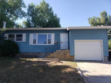 Main picture of 3440 Navarre Rd