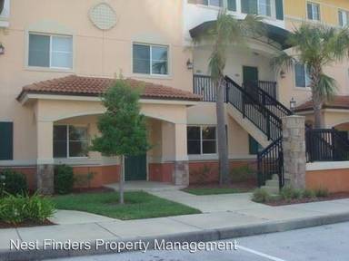 Main picture of Il Villagio