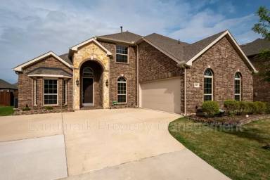 Main picture of 808 Hertfordshire Ln