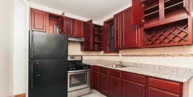 Main picture of 631 Sterling Pl