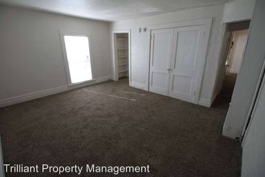 Main picture of 1795 Cottage St SE