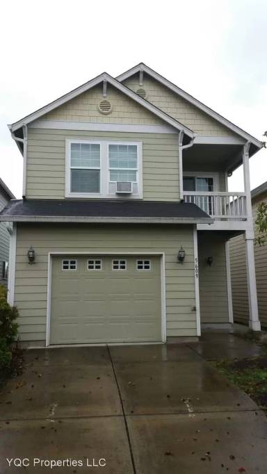 Main picture of 5609 NE 75th Ave