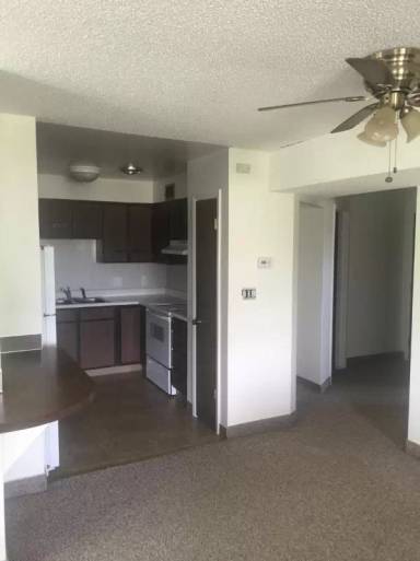 Main picture of 3434 11th Ave S