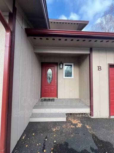 Main picture of 3529 W 41st Ave