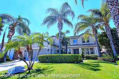 Main picture of 333 Quail Run Cir