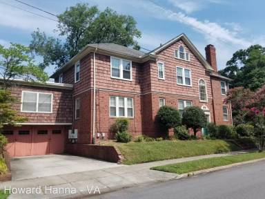 Main picture of 1913 N Brandon Ave