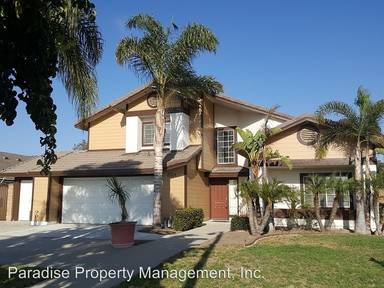 Main picture of 2024 N H St