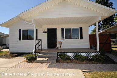 Main picture of 2249 W Linda Way