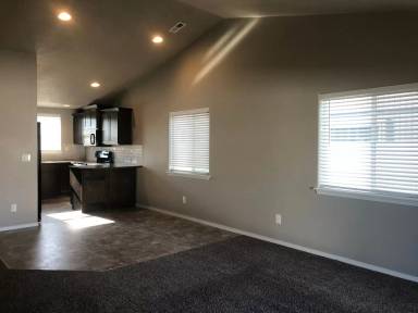 Main picture of 1358 E Brecken Dr