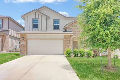 Main picture of 1310 Brown Pelican Way