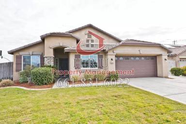 Main picture of 9300 Golden Wheat Dr
