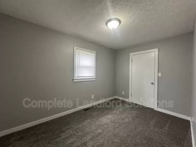 Main picture of 1358 Chestnut St