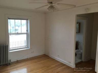 Main picture of 5941-51 N Paulina St Apartments