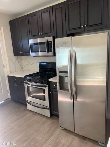 Main picture of 508 Sierra Pl