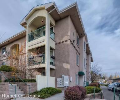 Main picture of 3080 Mandalay Grv