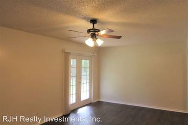 Main picture of 1528 Elk Cir