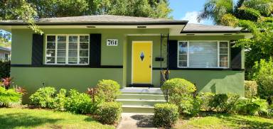 Main picture of 761 20th Ave N