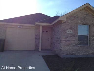 Main picture of 2625 Symphony Park Dr