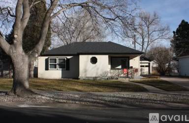Main picture of 2417 N Corona St