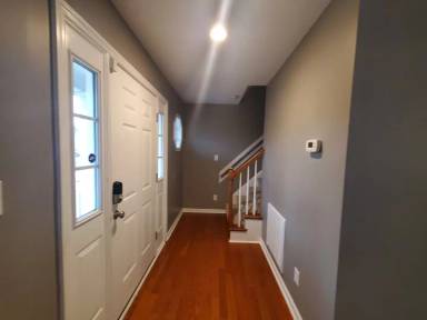 Main picture of 2935 High Plains Dr
