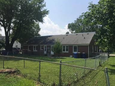 Main picture of 1513 Elizabeth St