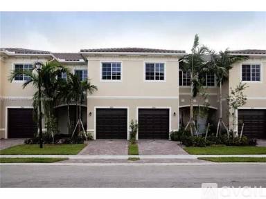 Main picture of 2675 SW 81st Ter