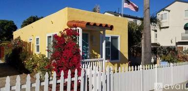 Main picture of 173 Ocean View Ave