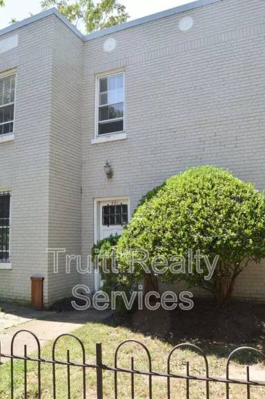 Main picture of 201 Kentucky Ave SE