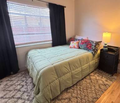 Main picture of 708 N Monterey Ave