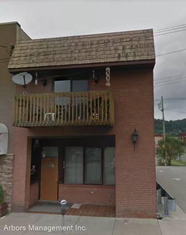 Main picture of 534 Fallowfield Ave