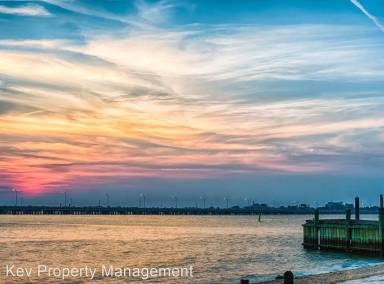 Main picture of 700 Kecoughtan Rd