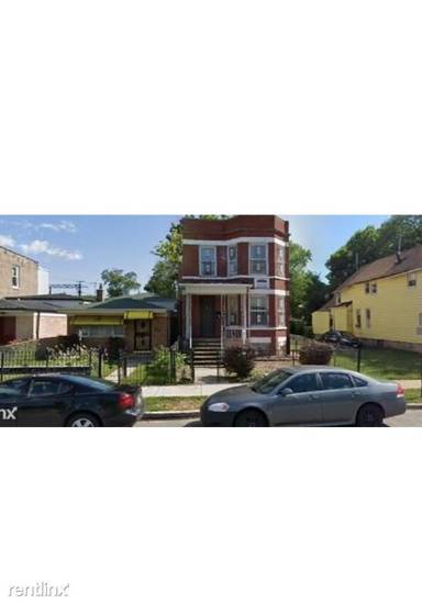 Main picture of 1229 E 71st St