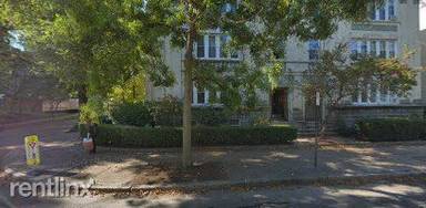 Main picture of 316-328 Saint Paul St