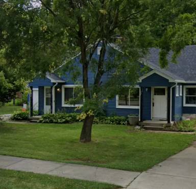 Main picture of 1514-1522 Grange Hall Rd