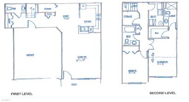 Main picture of 22017 Fairlane Blvd