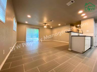 Main picture of 6166 Jennie Dr