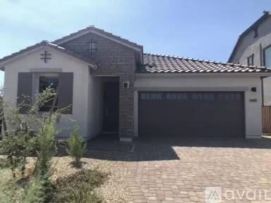 Main picture of 14405 W Cottontail Ln