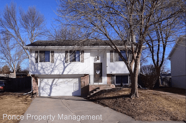 Main picture of 1510 W Jean Cir