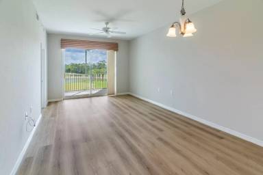 Main picture of 3960 Loblolly Bay Dr