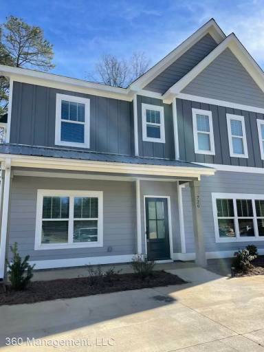 Main picture of 726 Northern Village Ct