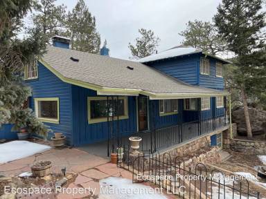 Main picture of 28254 Kinnikinnick Rd