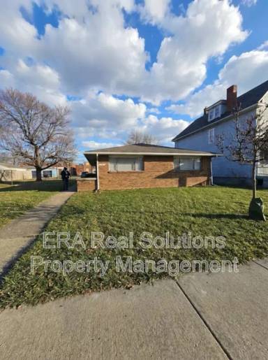 Main picture of 55 S Hague Ave